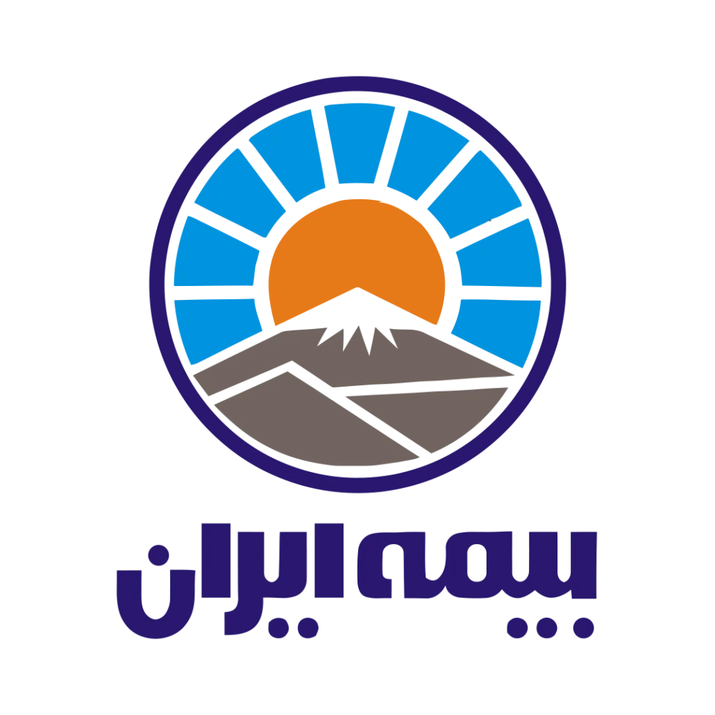 لوگو-بیمه-ایران-1030x1030
