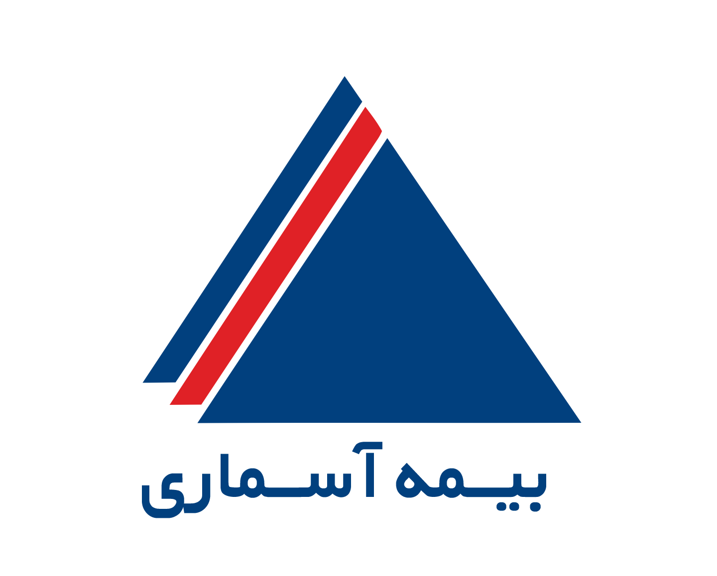 Asmari