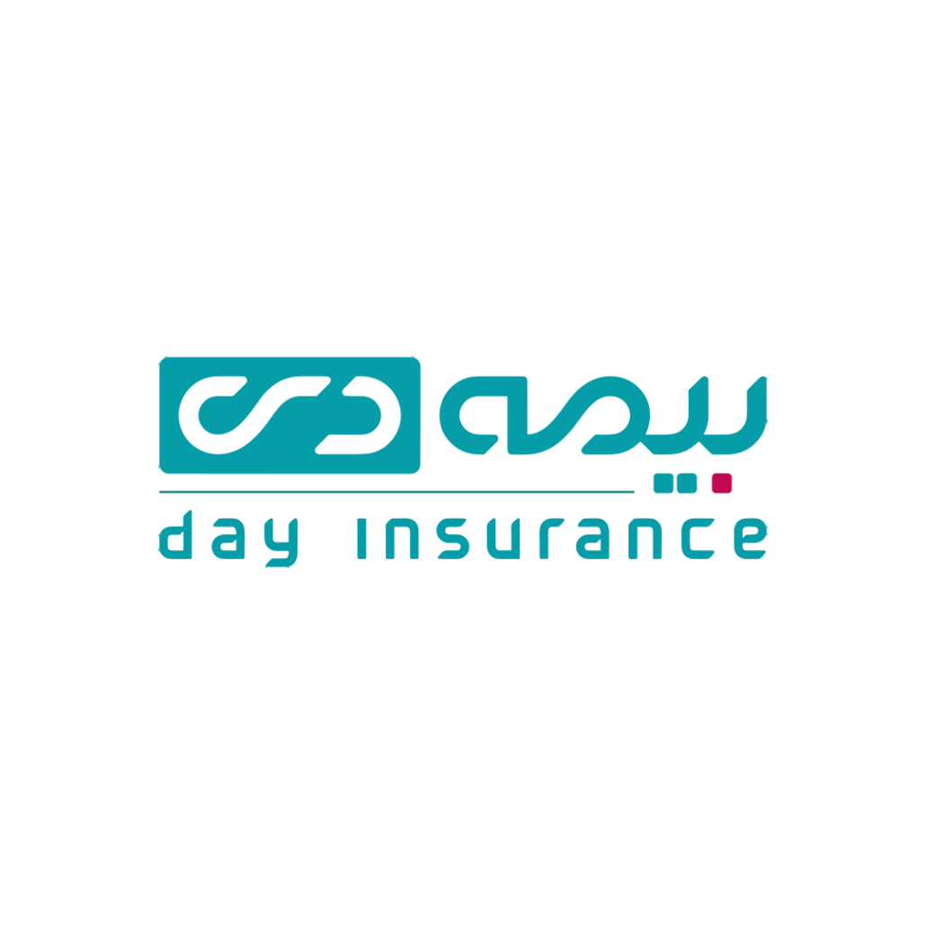 Day-Insurance-Company-Logo-1030x1030