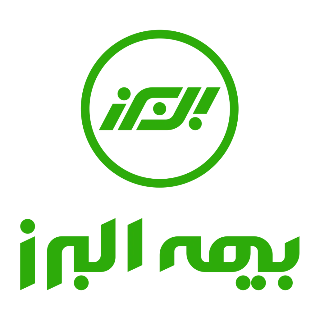 bime-alborz-1030x1030